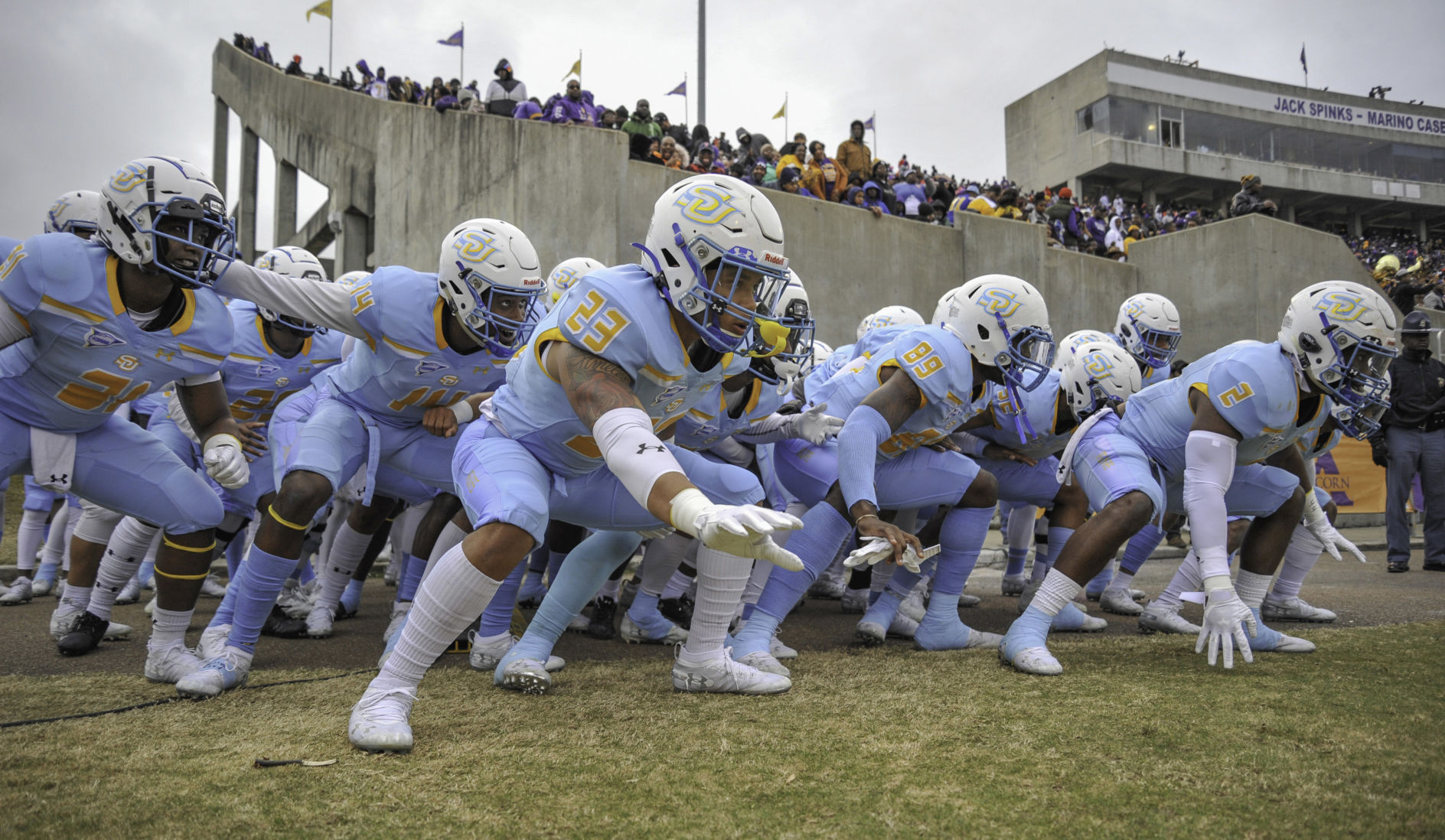 Southern VS alcorn 1st (16 of 39).jpg